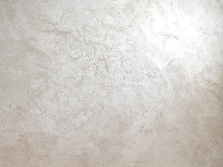 Dekorativna boja Classico, baršunasti soft touch efekat - INOVA Decorativa