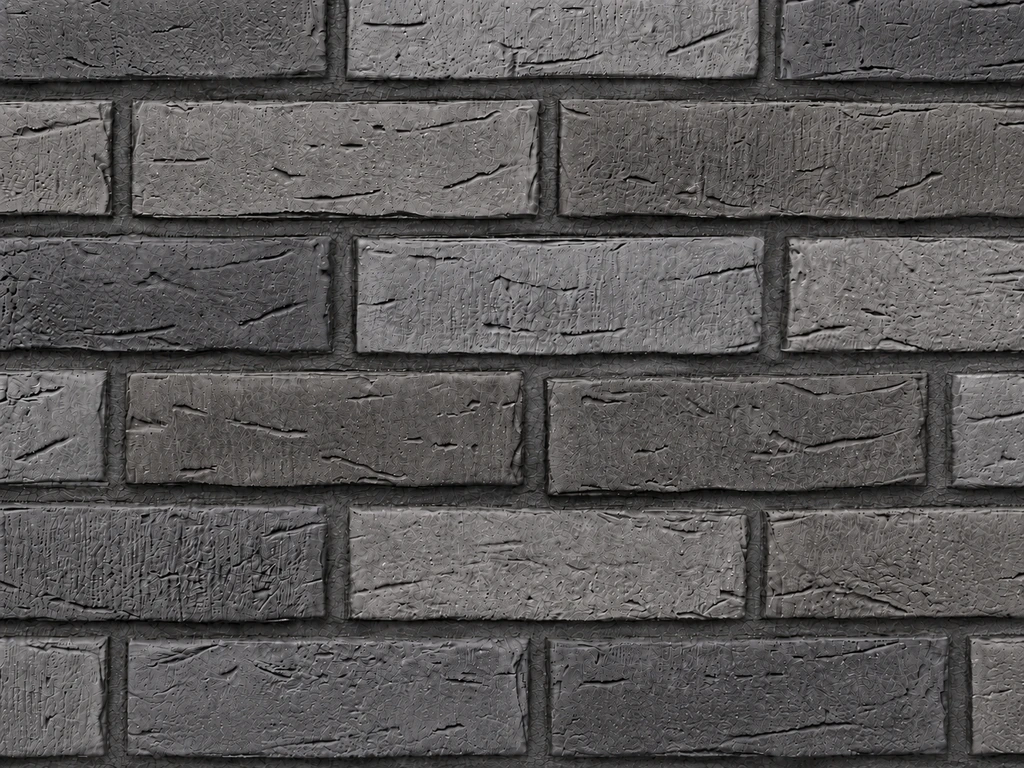 Dekorativna cigla u formi listela - INOVA Decorativa