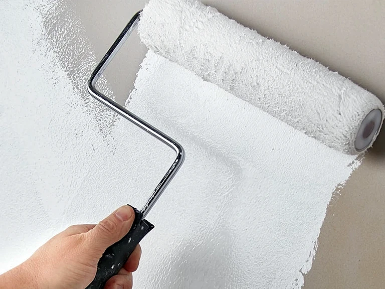 Ultra Pigment, zidna boja povećane pokrivnosti- INOVA Decorativa
