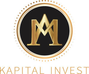 AM Kapital Invest