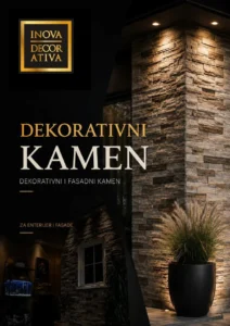 PDF katalog - Dekorativni kamen