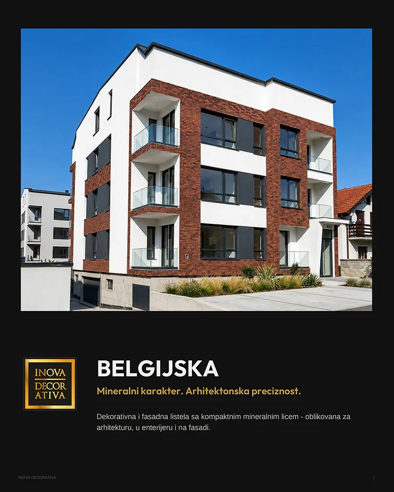 Belgijska cigla PDF katalog